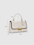 Edna Handbag
